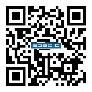 QR kodas | SPS Group, UAB