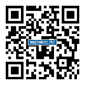 QR kodas | Moji7o Lab, UAB
