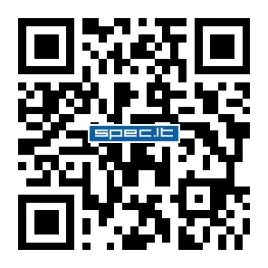 QR kodas | SPV 31, UAB