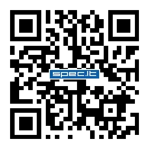 QR kodas | SPV A22, UAB