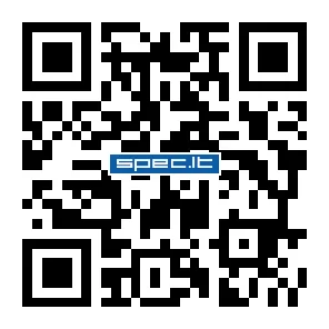 QR kodas | Spv bess, UAB