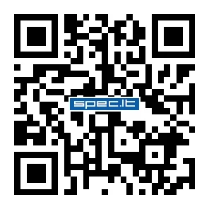 QR kodas | SPV ES2, UAB