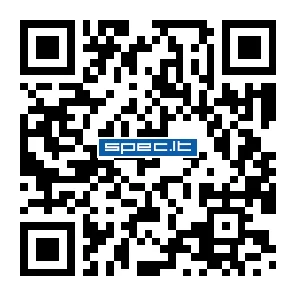QR kodas | SPV Manufaktūros, UAB
