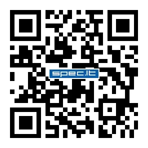 QR kodas | SPV NS, UAB