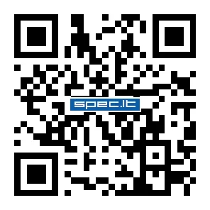 QR kodas | SPV16, UAB