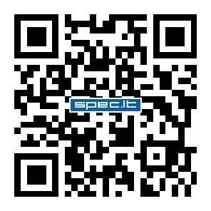 QR kodas | SPV21, UAB