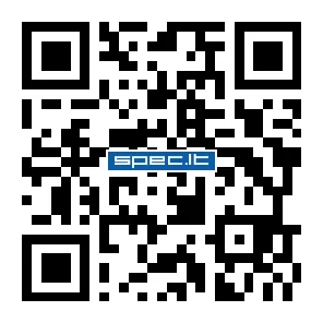 QR kodas | Equinox Estate, UAB