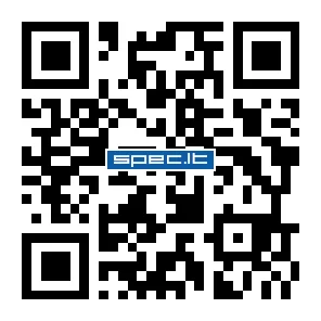 QR kodas | Sommerville Estates, UAB