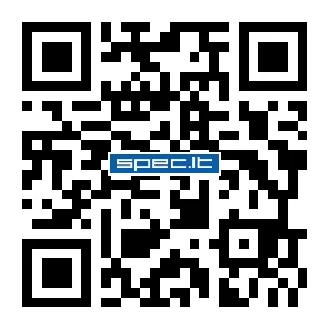QR kodas | C3 Betonas, UAB