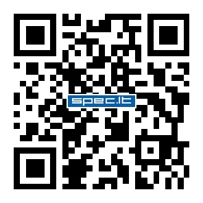 QR kodas | Energix Lithuania, UAB
