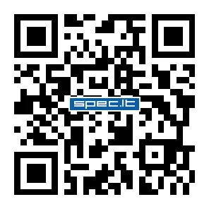 QR kodas | SPV59, UAB