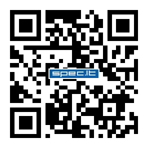 QR kodas | SPV60, UAB