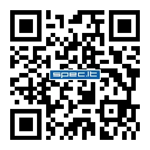 QR kodas | ETNA RH MidCo, UAB