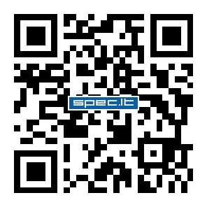 QR kodas | Energix Lithuania Management, UAB