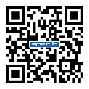 QR kodas | SPVA1, UAB