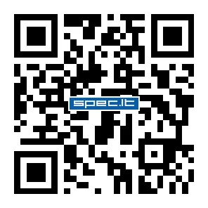 QR kodas | SPVV62, UAB
