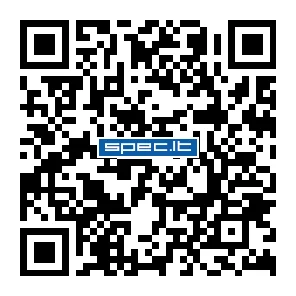 QR kodas | Vilniaus lopšelisdarželis Spygliukas