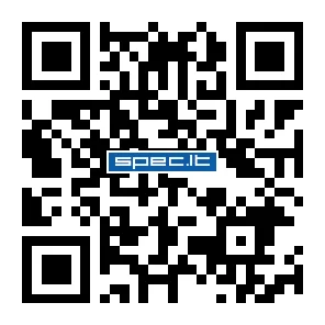 QR kodas | Spygliuotis, MB