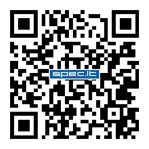 QR kodas | Spynos be raktų, MB
