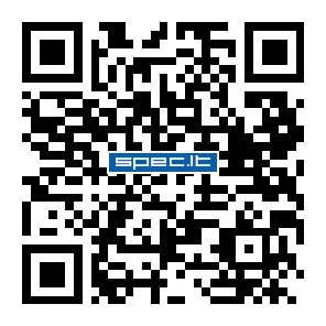 QR kodas | Spynų meistras, MB