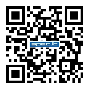 QR kodas | SpyWhips, MB