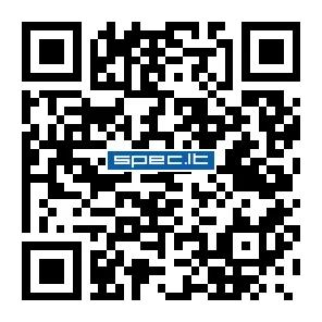 QR kodas | SQQ Hangar Two, UAB