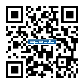 QR kodas | Squaree, MB