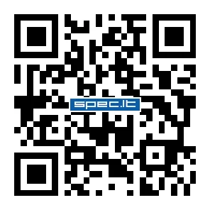 QR kodas | Squares, MB