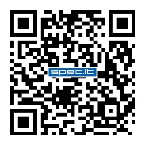 QR kodas | Squirrel capital, UAB