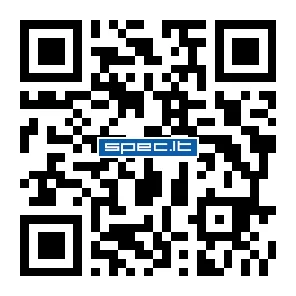 QR kodas | SR darbai, MB