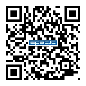 QR kodas | SR Foundation, VŠĮ