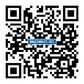 QR kodas | SR ratų servisas, MB