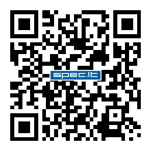 QR kodas | S.R.A. Logistics, UAB