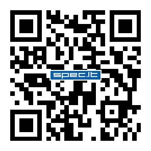 QR kodas | Sraigelė, UAB