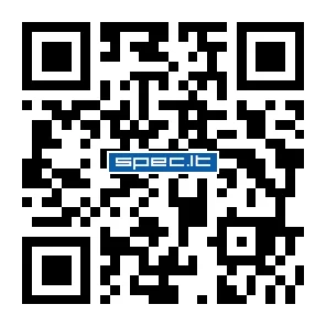 QR kodas | Sraigėnai, ŽŪB
