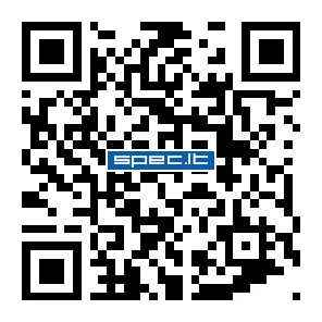 QR kodas | Sraigių Augintojų Asociacija