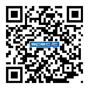 QR kodas | Sraigių delikatesai, MB