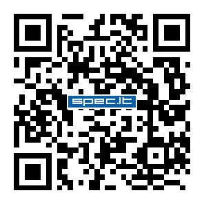 QR kodas | Sraigių krautuvėlė, MB