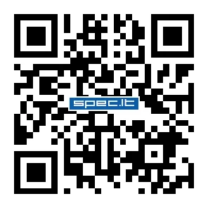 QR kodas | Sraigtelis, MB