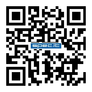 QR kodas | Sraigtera, MB