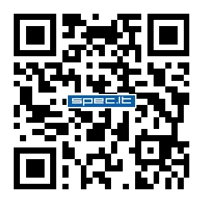 QR kodas | Sraigtinis, UAB