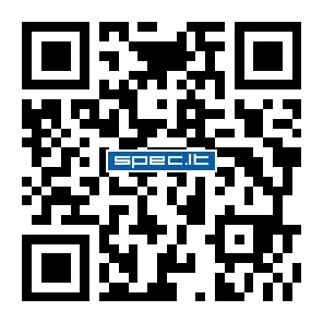 QR kodas | Sraigtukas, MB