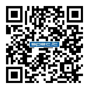 QR kodas | Srampas pervedimai, UAB