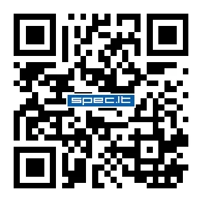 QR kodas | Sranga, UAB