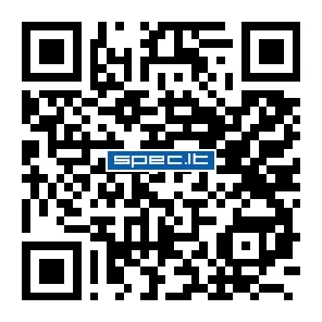 QR kodas | Šratasvydžio klubas Phoenix