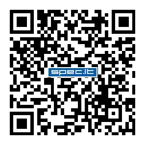 QR kodas | Šratasvydžio mėgėjų asociacija Mobilizacija