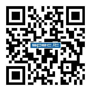 QR kodas | SRAUGA, UAB