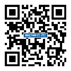 QR kodas | Srauguda, UAB