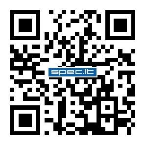 QR kodas | Srauna, MB