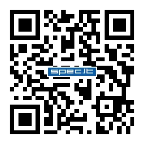 QR kodas | Sraunus, UAB